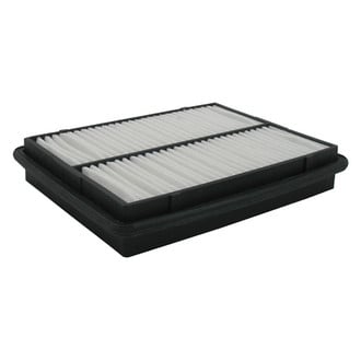Pentius® - UltraFLOW™ Air Filter