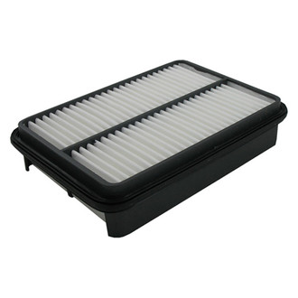 Pentius® - UltraFLOW™ Air Filter