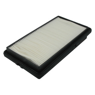 Pentius® - UltraFLOW™ Air Filter