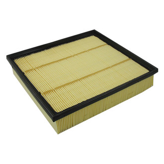 Pentius® - UltraFLOW™ Air Filter