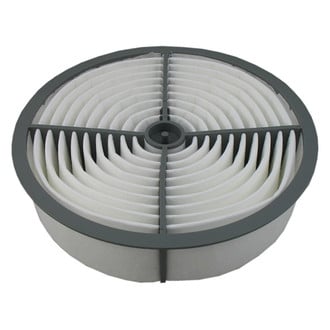 Pentius® - UltraFLOW™ Air Filter