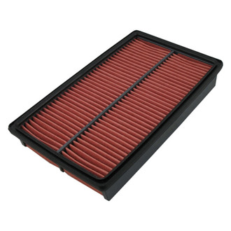 Pentius® - UltraFLOW™ Air Filter