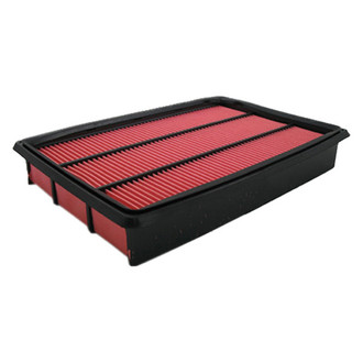 Pentius® - UltraFLOW™ Air Filter