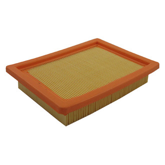 Pentius® - UltraFLOW™ Air Filter