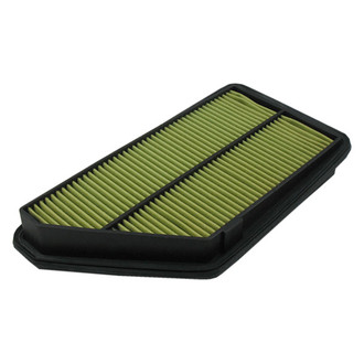 Pentius® - UltraFLOW™ Air Filter