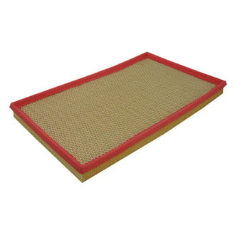 Pentius® - UltraFLOW™ Air Filter