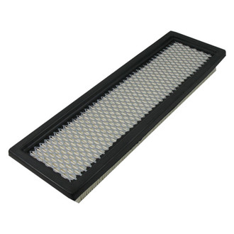 Pentius® - UltraFLOW™ Air Filter