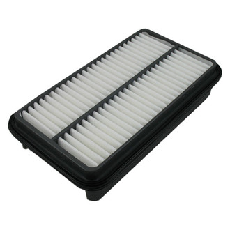 Pentius® - UltraFLOW™ Air Filter