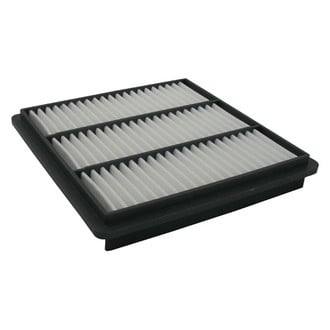 Pentius® - UltraFLOW™ Air Filter
