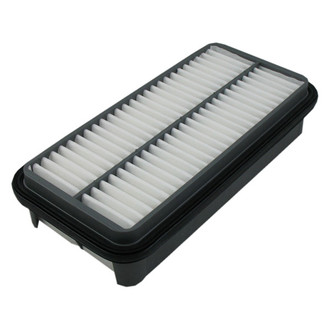 Pentius® - UltraFLOW™ Air Filter