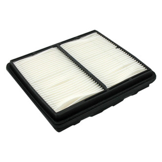 Pentius® - UltraFLOW™ Air Filter