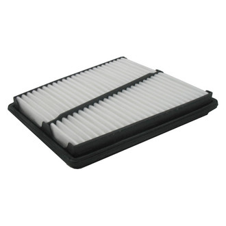 Pentius® - UltraFLOW™ Air Filter