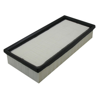 Pentius® - UltraFLOW™ Air Filter