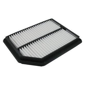 Pentius® - UltraFLOW™ Air Filter