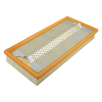 Pentius® - UltraFLOW™ Air Filter