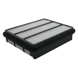 Pentius® - UltraFLOW™ Air Filter