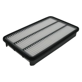 Pentius® - UltraFLOW™ Air Filter