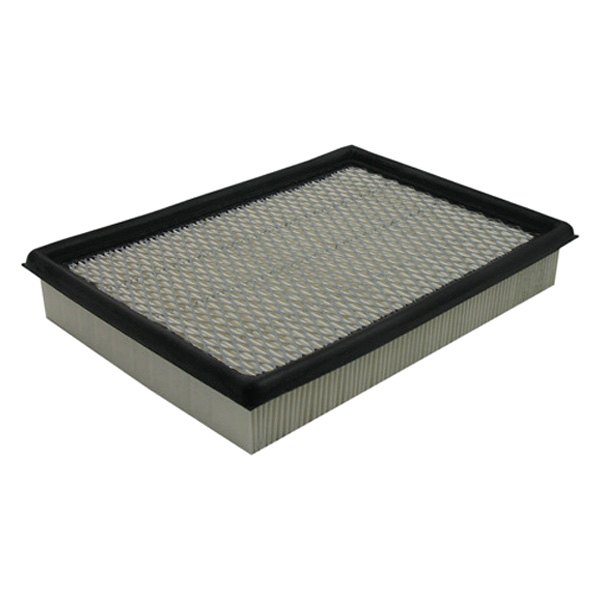 Pentius® - UltraFLOW™ Air Filter