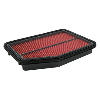 Pentius® - UltraFLOW™ Air Filter