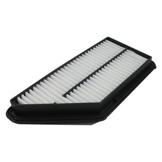 Pentius® - UltraFLOW™ Air Filter