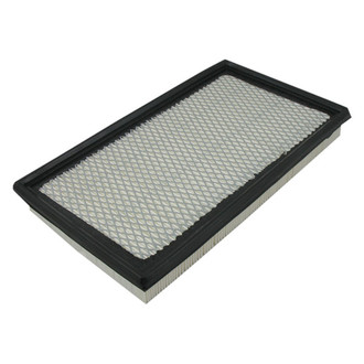 Pentius® - UltraFLOW™ Air Filter
