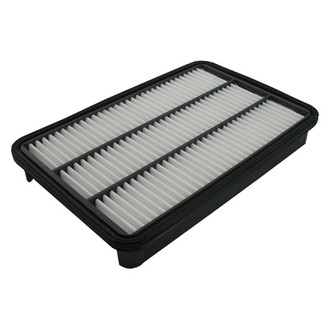 Pentius® - UltraFLOW™ Air Filter