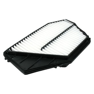 Pentius® - UltraFLOW™ Air Filter