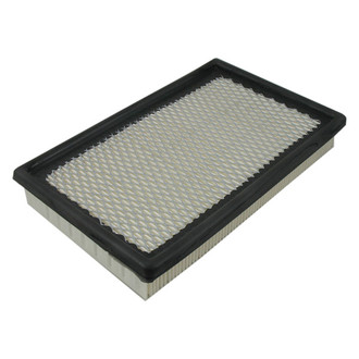 Pentius® - UltraFLOW™ Air Filter
