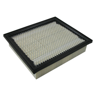 Pentius® - UltraFLOW™ Air Filter
