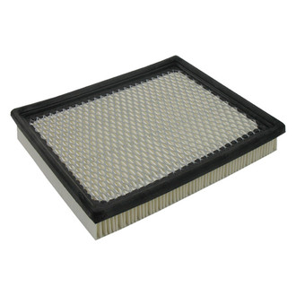 Pentius® - UltraFLOW™ Air Filter