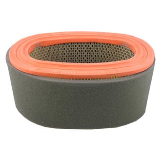 Pentius® - UltraFLOW™ Air Filter