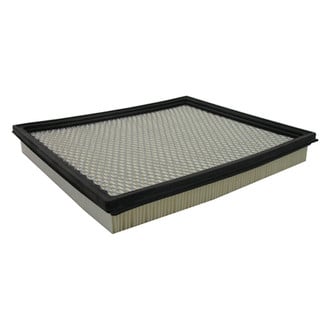 Pentius® - UltraFLOW™ Air Filter