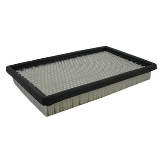 Pentius® - UltraFLOW™ Air Filter