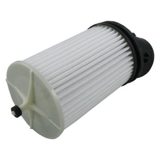 Pentius® - UltraFLOW™ Air Filter