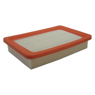 Pentius® - UltraFLOW™ Air Filter