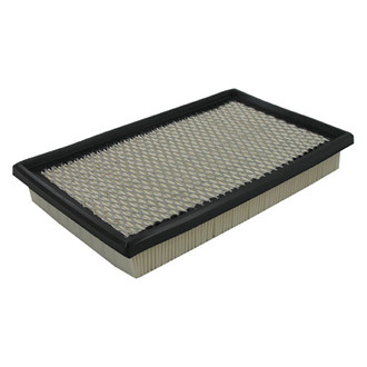 Pentius® - UltraFLOW™ Air Filter