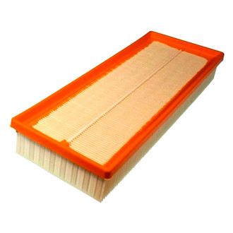 Pentius® - UltraFLOW™ Air Filter