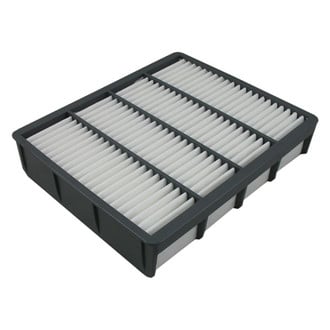 Pentius® - UltraFLOW™ Air Filter