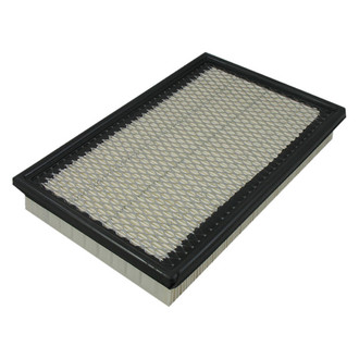 Pentius® - UltraFLOW™ Air Filter