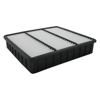 Pentius® - UltraFLOW™ Air Filter