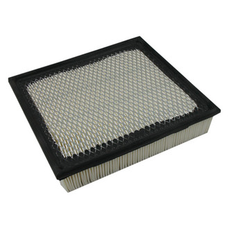 Pentius® - UltraFLOW™ Air Filter
