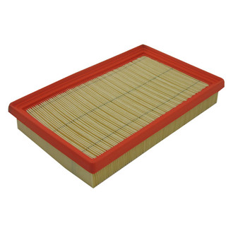 Pentius® - UltraFLOW™ Air Filter