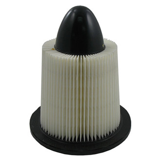 Pentius® - UltraFLOW™ Air Filter