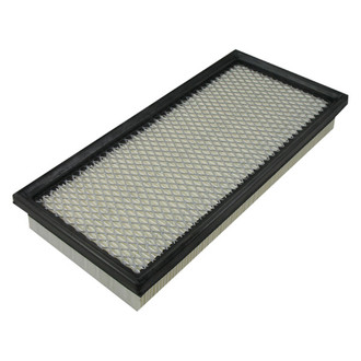 Pentius® - UltraFLOW™ Air Filter