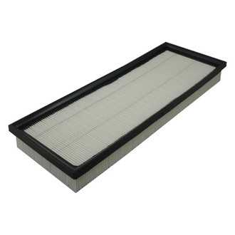 Pentius® - UltraFLOW™ Air Filter