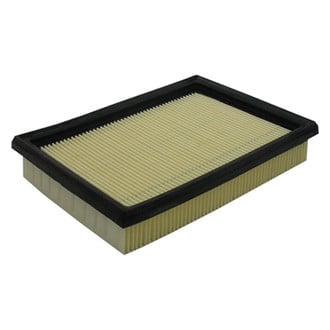 Pentius® - UltraFLOW™ Air Filter
