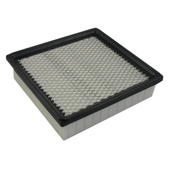 Pentius® - UltraFLOW™ Air Filter