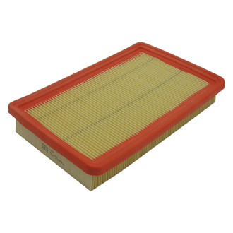 Pentius® - UltraFLOW™ Air Filter