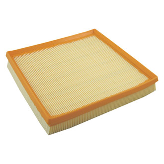 Pentius® - UltraFLOW™ Air Filter