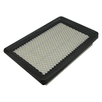 Pentius® - UltraFLOW™ Air Filter